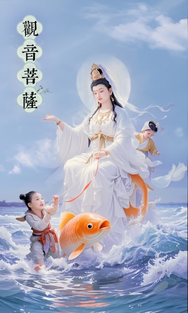 2025風水晶壁紙001