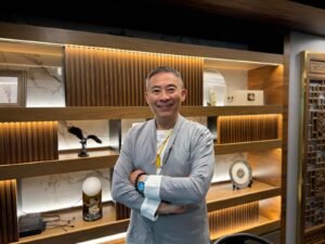 金爺玄學命理風水